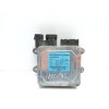 Recambio de centralita check control para citroën c3 1.4 hdi referencia OEM IAM 9649847780 6900000482A 