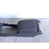 Recambio de apoyabrazos central para volkswagen golf vii lim. gte referencia OEM IAM 5G0864089D  