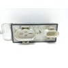 Recambio de caja precalentamiento para volkswagen golf iii berlina (1h1) gti referencia OEM IAM 357919506A  