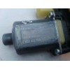 Recambio de motor elevalunas delantero izquierdo para seat leon (5f1) referencia OEM IAM 5Q0959801B  