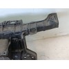 Recambio de panel frontal para bmw 1 (e81) 118 d referencia OEM IAM 51647193192 51117166584 