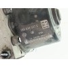 Recambio de abs para audi a3 (8p) 3.2 ambition quattro referencia OEM IAM 1K0614517E  