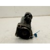 Recambio de motor arranque para audi a6 c4 (4a2) 1.9 tdi referencia OEM IAM 068911024H  