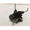 Recambio de cerradura puerta delantera izquierda para seat ibiza iii (6l1) 1.9 sdi referencia OEM IAM 3B1837015AQ  