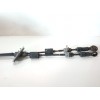 Recambio de palanca cambio para hyundai i30 (gd) style referencia OEM IAM 43700A5200RY 43700A5200RY 