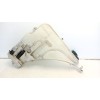 Recambio de deposito limpia para bmw 1 (f20) 116 d referencia OEM IAM 61667241674  724167313 / 14607211