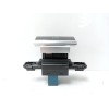 Recambio de freno de mano electrico para citroën c4 grand picasso feel referencia OEM IAM 96781160VV  