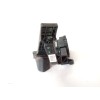 Recambio de pedal acelerador para hyundai ix35 comfort 2wd referencia OEM IAM 327002S000  