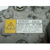 Recambio de compresor aire acondicionado para toyota rav 4 referencia OEM IAM 0422000533 10B02089 