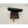 Recambio de espejo interior para toyota aygo x (_b7_) 1.0 vvt-i (kgb70) referencia OEM IAM 8781028140  