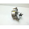 Recambio de depresor freno / bomba vacio para opel corsa d referencia OEM IAM 55193232  