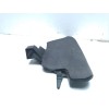 Recambio de moldura para toyota c-hr referencia OEM IAM 58816F4010 58816F4010C0 