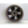 Recambio de llanta para mini mini (f55) cooper d referencia OEM IAM 36116887935  