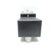 Recambio de caja precalentamiento para volkswagen golf iii berlina (1h1) gti referencia OEM IAM 357919506A  