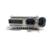 Recambio de centralita check control para citroën c3 1.4 hdi referencia OEM IAM 9649847780 6900000482A 