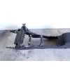 Recambio de apoyabrazos central para volkswagen golf vii lim. gte referencia OEM IAM 5G0864089D  