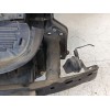 Recambio de panel frontal para bmw 1 (e81) 118 d referencia OEM IAM 51647193192 51117166584 