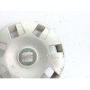 Recambio de tapacubos para seat ibiza (6l1) 1.2 12v referencia OEM IAM 6L0601147  