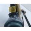Recambio de motor elevalunas delantero izquierdo para seat leon (5f1) referencia OEM IAM 5Q0959801B  