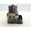 Recambio de abs para audi a3 (8p) 3.2 ambition quattro referencia OEM IAM 1K0614517E  