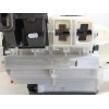 Recambio de calefaccion entera normal para toyota proace verso referencia OEM IAM SU001B0668  