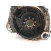 Recambio de motor arranque para audi a6 c4 (4a2) 1.9 tdi referencia OEM IAM 068911024H  