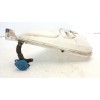 Recambio de deposito limpia para bmw 1 (f20) 116 d referencia OEM IAM 61667241674  724167313 / 14607211