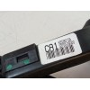 Recambio de pedal acelerador para hyundai ix35 comfort 2wd referencia OEM IAM 327002S000  