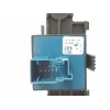 Recambio de freno de mano electrico para citroën c4 grand picasso feel referencia OEM IAM 96781160VV  
