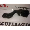 Recambio de mando intermitentes para opel zafira a comfort referencia OEM IAM 9056099012263700 90560991 12263600