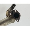 Recambio de turbocompresor para ford transit furgoneta (fa_ _) 2.0 di (fae_, faf_, fag_) referencia OEM IAM 1351395  