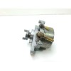 Recambio de depresor freno / bomba vacio para opel corsa d referencia OEM IAM 55193232  