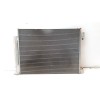 Recambio de condensador aire acondicionado para nissan micra v (k14) 1.0 dig-t 117 referencia OEM IAM 921005FA0A  