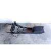 Recambio de apoyabrazos central para volkswagen golf vii lim. gte referencia OEM IAM 5G0864089D  