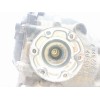 Recambio de diferencial trasero para bmw serie 1 berlina (e81/e87) 118i referencia OEM IAM 33107566170 756616902 