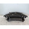 Recambio de panel frontal para bmw 1 (e81) 118 d referencia OEM IAM 51647193192 51117166584 