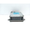 Recambio de centralita check control para citroën c3 1.4 hdi referencia OEM IAM 9649847780 6900000482A 