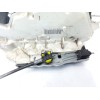 Recambio de cerradura puerta trasera derecha para seat ibiza sc (6j1) style tech referencia OEM IAM 6J0839016C  