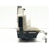 Recambio de cerradura puerta delantera izquierda para peugeot 2008 i (cu_) 1.5 bluehdi 100 referencia OEM IAM 9812500880  