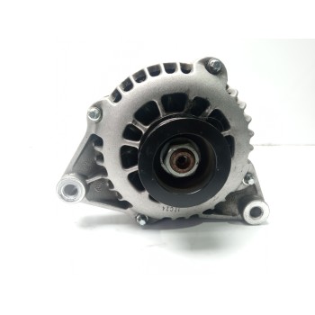 ALTERNADOR LGK441878 X9792X 