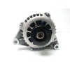 Recambio de alternador para opel astra f berlina referencia OEM IAM LGK441878 X9792X 