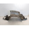 Recambio de moldura para mercedes-benz cla shooting brake (x117) cla 200 cdi / d (117.908) referencia OEM IAM A2465201323  
