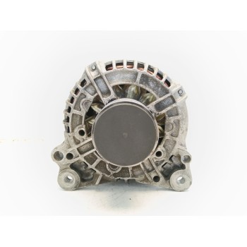 ALTERNADOR 038903018P A10197 