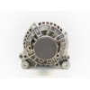 Recambio de alternador para volkswagen golf iv berlina (1j1) 1.9 tdi referencia OEM IAM 038903018P A10197 