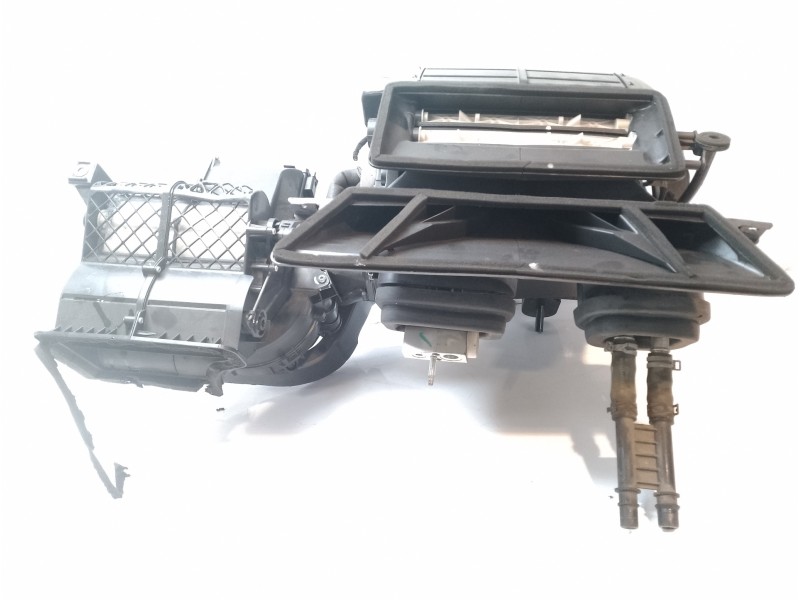 Recambio de calefaccion entera normal para seat altea (5p1) arena referencia OEM IAM 1K2819353  