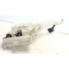 Recambio de deposito limpia para bmw 1 (f20) 116 d referencia OEM IAM 61667241674  724167313 / 14607211