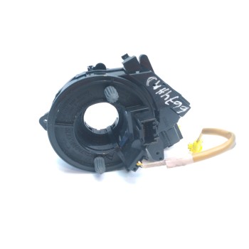 ANILLO AIRBAG BBP366CS0 