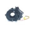 Recambio de anillo airbag para mazda 3 lim. (bl) 1.6 cd diesel cat referencia OEM IAM BBP366CS0  