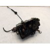 Recambio de cerradura puerta delantera izquierda para seat ibiza iii (6l1) 1.9 sdi referencia OEM IAM 3B1837015AQ  
