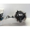 Recambio de calefaccion entera normal para toyota proace verso referencia OEM IAM SU001B0668  